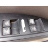 seat toledo (5p2) del año 2006
