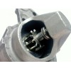 Recambio de motor arranque para peugeot 307 (s1) xs referencia OEM IAM 5802W5 LRS01737 