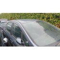 PEUGEOT 307 (3A/C)