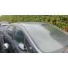 peugeot 307 (3a/c) del año 2005