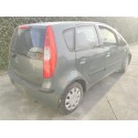 MITSUBISHI COLT BERLINA 3 (CZ)