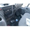 ford transit caja cerrada, media (fy) (2000 =>) del año 2003