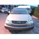 TOYOTA LEXUS RX 300 (MCU15)