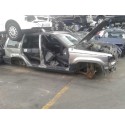 JEEP GRAND CHEROKEE I (ZJ, ZG)