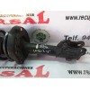 Recambio de amortiguador delantero derecho para kia carens ( ) basic referencia OEM IAM 54660A4850  