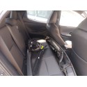 TOYOTA YARIS (_P21_, _PA1_, _PH1_)