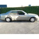 LEXUS LS400 (UCF20)