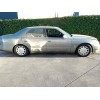 lexus ls400 (ucf20) del año 1997