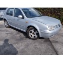 VOLKSWAGEN GOLF IV BERLINA (1J1)