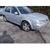 volkswagen golf iv berlina (1j1) del año 1999