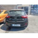 HYUNDAI I30 (GD)