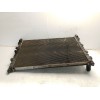 Recambio de radiador agua para land rover freelander i (l314) 2.0 td4 4x4 referencia OEM IAM PCC000320  