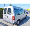 PEUGEOT EXPERT KOMBI