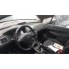 peugeot 307 (3a/c) del año 2005