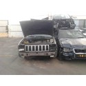 JEEP GRAND CHEROKEE I (ZJ, ZG)