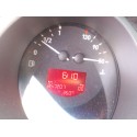 SEAT TOLEDO (5P2)