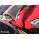 FORD FIESTA (CBK)