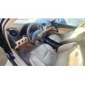 LEXUS IS200 (DS2/IS2)