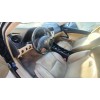 lexus is200 (ds2/is2) del año 2007