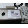 Recambio de columna direccion para opel astra j lim. 1.7 16v cdti referencia OEM IAM 39019157 13422685 