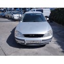 FORD MONDEO TURNIER (GE)