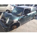MINI MINI (R50,R53)