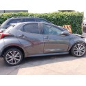 TOYOTA YARIS (_P21_, _PA1_, _PH1_)