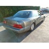 lexus ls400 (ucf20) del año 1997