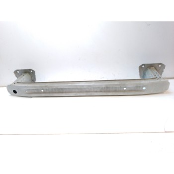 REFUERZO PARAGOLPES TRASERO 52023F4010 