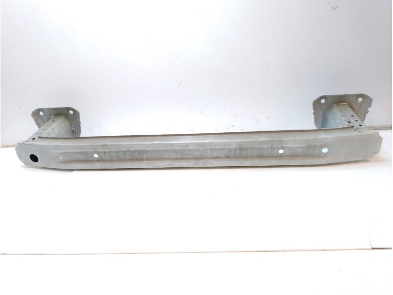 Recambio de refuerzo paragolpes trasero para toyota c-hr referencia OEM IAM 52023F4010  