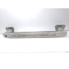 Recambio de refuerzo paragolpes trasero para toyota c-hr referencia OEM IAM 52023F4010  