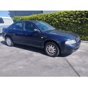 AUDI A4 AVANT (B5)