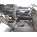 JEEP GRAND CHEROKEE I (ZJ, ZG)