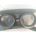 HYUNDAI I30 (GD)