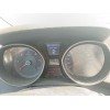 hyundai i30 (gd) del año 2012