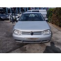 VOLKSWAGEN GOLF IV BERLINA (1J1)