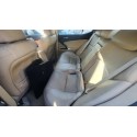 LEXUS IS200 (DS2/IS2)