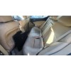 lexus is200 (ds2/is2) del año 2007