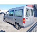 PEUGEOT EXPERT KOMBI