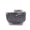 Recambio de caja mariposa para subaru impreza g12 acropolis referencia OEM IAM 16112AA260  