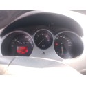 SEAT TOLEDO (5P2)