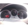 seat toledo (5p2) del año 2006