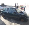 MINI MINI (R50,R53)