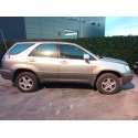 TOYOTA LEXUS RX 300 (MCU15)