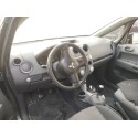 MITSUBISHI COLT BERLINA 3 (CZ)