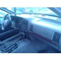 JEEP GRAND CHEROKEE I (ZJ, ZG)