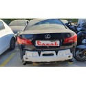 LEXUS IS200 (DS2/IS2)
