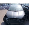 TOYOTA YARIS (_P21_, _PA1_, _PH1_)