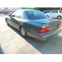 LEXUS LS400 (UCF20)