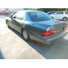 lexus ls400 (ucf20) del año 1997